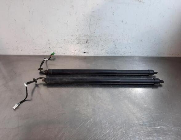 Gas Spring PEUGEOT 5008 II (MC_, MJ_, MR_, M4_)