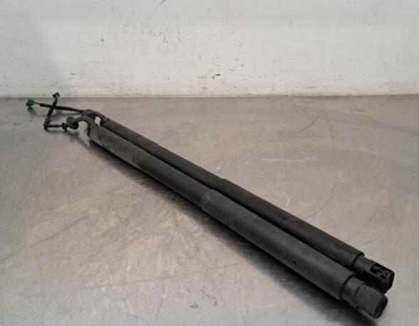 Gas Spring PEUGEOT 408 II (FP_, F3_)