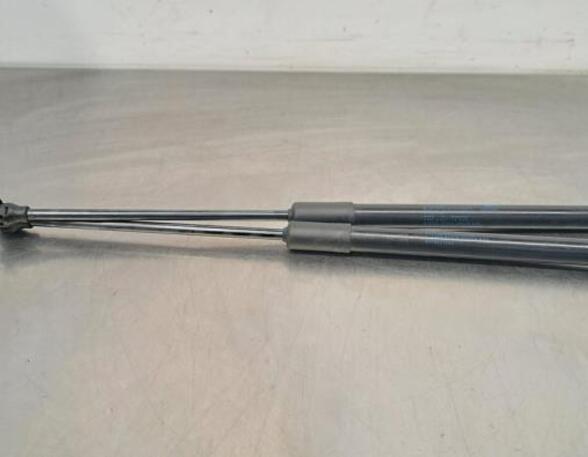 Gas Spring Engine Hood OPEL MOKKA