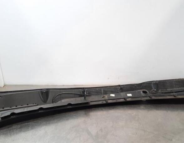 Grill Windlauf Chevrolet Trax  95249630 P17654250