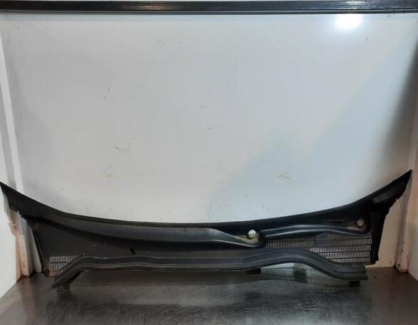 Scuttle Panel (Water Deflector) FIAT FIORINO Box Body/MPV (225_), FIAT QUBO (225_), FIAT FIORINO MPV (225_)