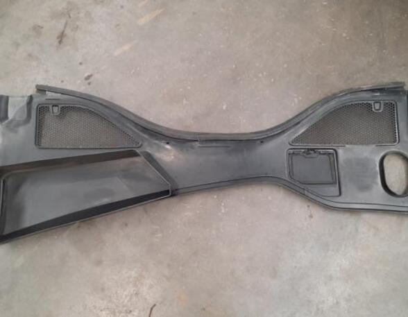 Scuttle Panel (Water Deflector) AUDI A6 Avant (4G5, 4GD, C7), AUDI A6 Allroad (4GH, 4GJ, C7), AUDI A7 Sportback (4GA, 4GF)