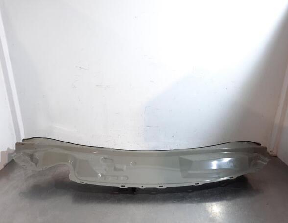 Scuttle Panel (Water Deflector) PEUGEOT 108