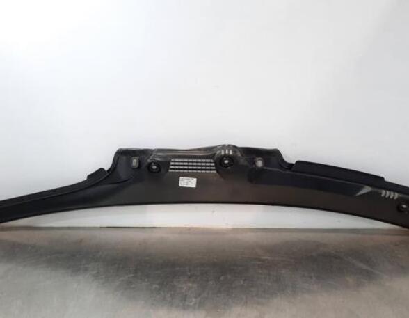 Water Deflector MERCEDES-BENZ GLC Coupe (C253)