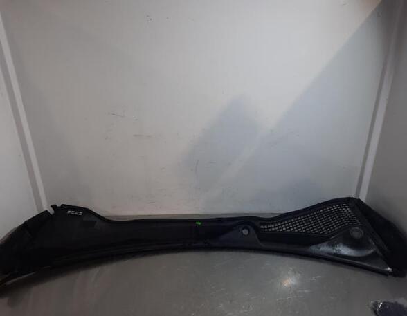 Water Deflector FIAT TIPO Estate (356_), FIAT TIPO Hatchback (356_)