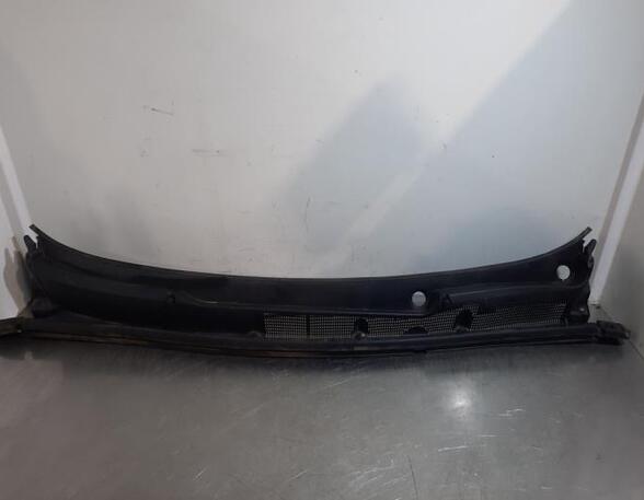 Scuttle Panel (Water Deflector) OPEL MOKKA / MOKKA X (J13)