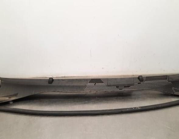 Water Deflector FIAT 500e (332_), FIAT 500e Convertible (332_)