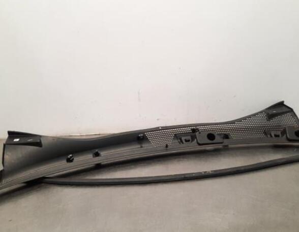 Water Deflector FIAT 500e (332_), FIAT 500e Convertible (332_)