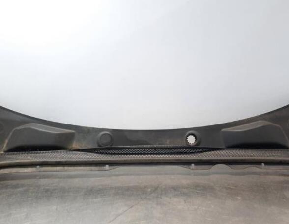 Scuttle Panel (Water Deflector) OPEL INSIGNIA B Grand Sport (Z18), OPEL INSIGNIA B Sports Tourer (Z18)