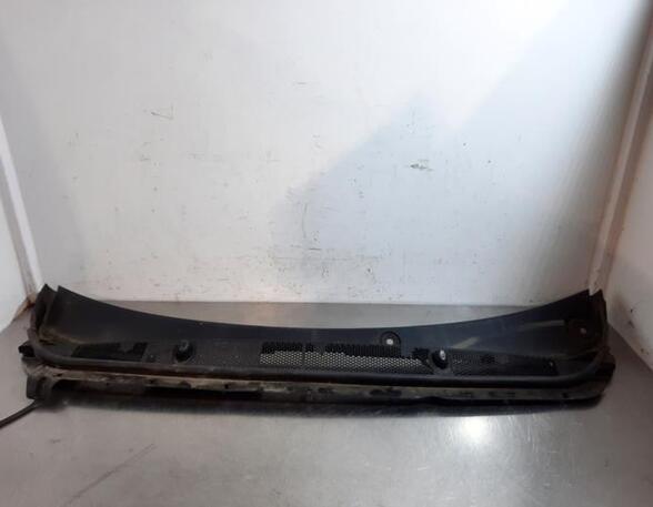 Scuttle Panel (Water Deflector) PEUGEOT 308 II (LB_, LP_, LW_, LH_, L3_)