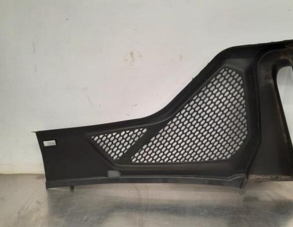 Water Deflector BMW X5 (F15, F85)