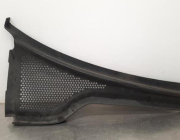 Scuttle Panel (Water Deflector) VW GOLF VII Variant (BA5, BV5)