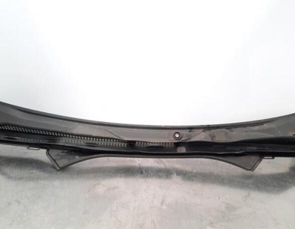 Water Deflector BMW 3 (G20, G80)