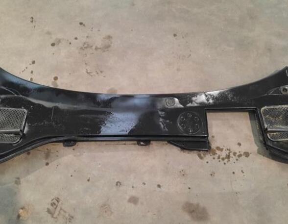 Water Deflector VOLVO S60 II (134), VOLVO S60 II Cross Country (134)