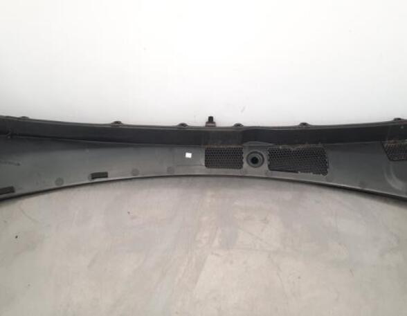 Water Deflector VOLVO XC40 (536)