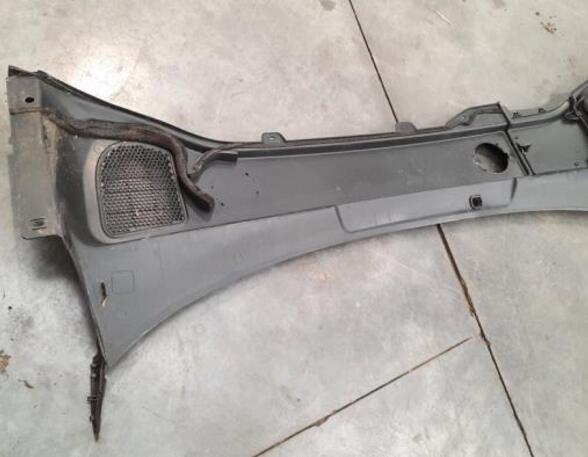 Scuttle Panel (Water Deflector) VOLVO XC60 (156)