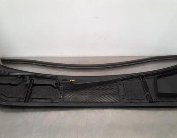 Water Deflector AUDI A7 Sportback (4KA)