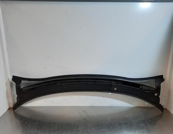 Water Deflector OPEL CORSA E (X15)