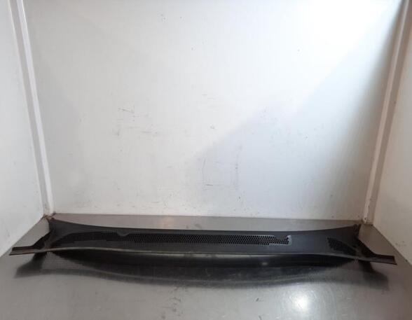 Water Deflector OPEL CORSA E (X15)