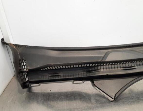 Scuttle Panel (Water Deflector) BMW i4 (G26)