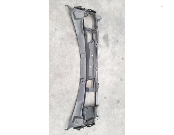 Scuttle Panel (Water Deflector) JAGUAR E-PACE (X540)