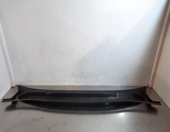 Scuttle Panel (Water Deflector) OPEL CORSA E (X15)