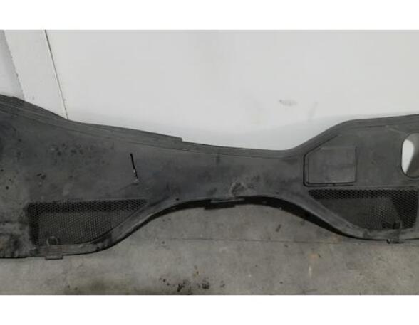 Scuttle Panel (Water Deflector) AUDI A6 Avant (4G5, 4GD, C7), AUDI A6 Allroad (4GH, 4GJ, C7), AUDI A7 Sportback (4GA, 4GF)