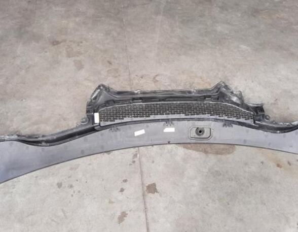 Scuttle Panel (Water Deflector) LAND ROVER RANGE ROVER SPORT (L494), LAND ROVER RANGE ROVER IV (L405)