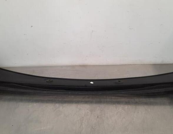 Water Deflector OPEL CROSSLAND X / CROSSLAND (P17, P2QO)