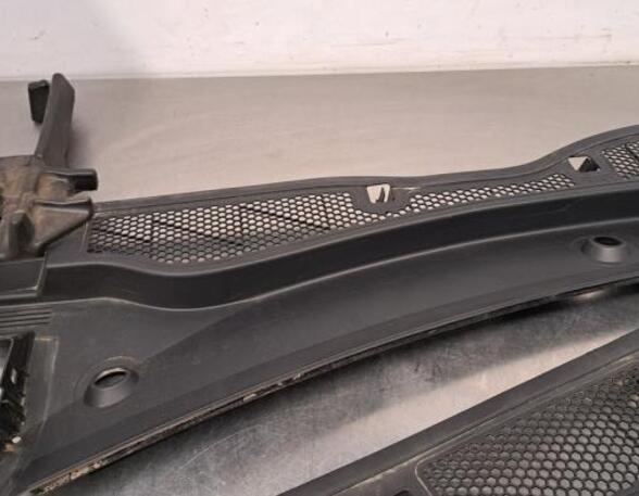 Scuttle Panel (Water Deflector) OPEL MOKKA