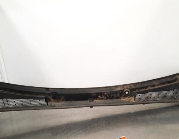 Scuttle Panel (Water Deflector) RENAULT TRAFIC III Van (FG_)