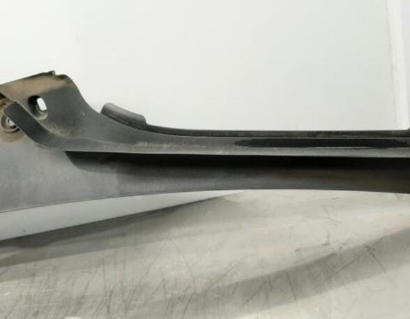 Water Deflector MERCEDES-BENZ GLC (X253), MERCEDES-BENZ GLC Coupe (C253)