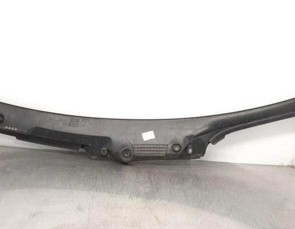 Water Deflector MERCEDES-BENZ GLC (X253), MERCEDES-BENZ GLC Coupe (C253)