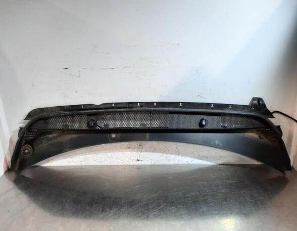 Water Deflector PEUGEOT 308 II (LB_, LP_, LW_, LH_, L3_)