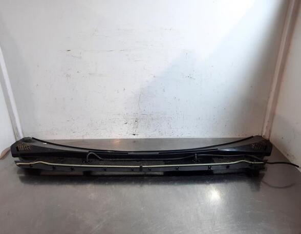 Water Deflector PEUGEOT 308 II (LB_, LP_, LW_, LH_, L3_)