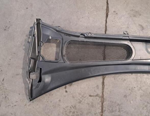 Water Deflector VOLVO V60 II (225)