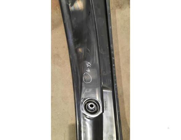 Scuttle Panel (Water Deflector) BMW X5 (G05, F95)