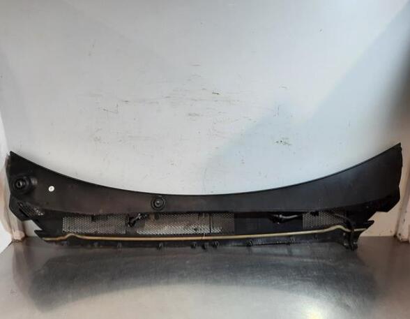 Water Deflector PEUGEOT 308 SW II (LC_, LJ_, LR_, LX_, L4_)