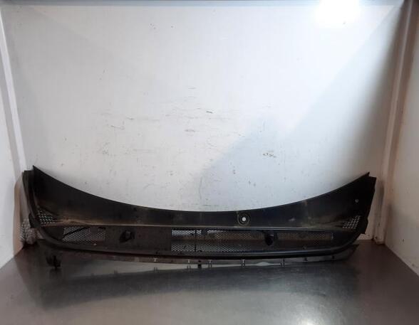 Water Deflector PEUGEOT 308 SW II (LC_, LJ_, LR_, LX_, L4_)