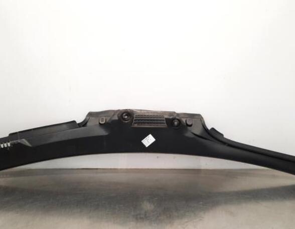 Water Deflector MERCEDES-BENZ GLC (X253), MERCEDES-BENZ GLC Coupe (C253)