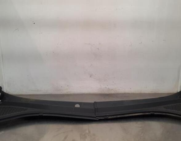 Water Deflector SEAT TARRACO (KN2), VW TIGUAN (AD1, AX1), VW TIGUAN ALLSPACE (BW2)