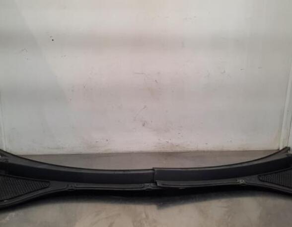 Water Deflector SEAT TARRACO (KN2), VW TIGUAN (AD1, AX1), VW TIGUAN ALLSPACE (BW2)