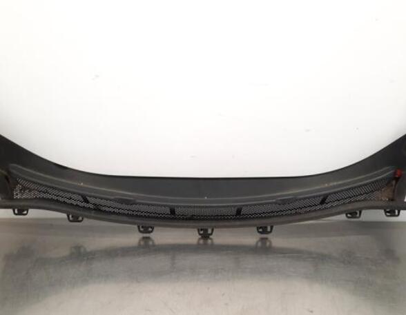 Water Deflector OPEL ASTRA K (B16)