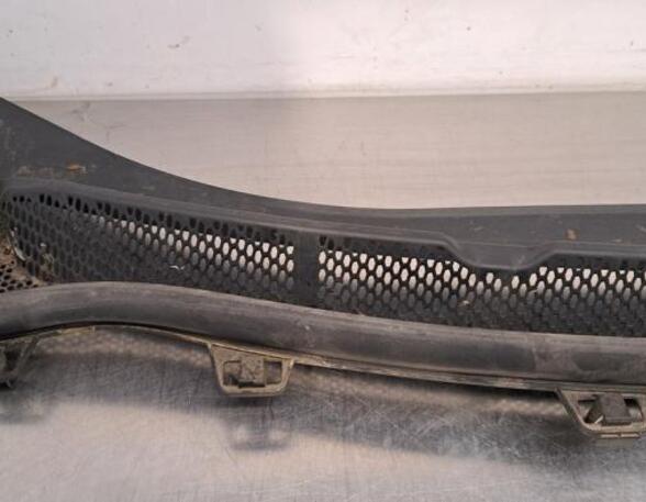 
Grill Windlauf Opel Astra K Sports Tourer B16 39126930 P20041525
