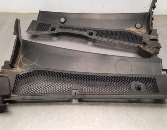 Grill Windlauf Peugeot 208 II UB, UP, UW, UJ 9830472380 P19708759