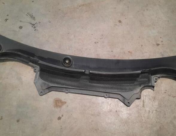 Water Deflector LAND ROVER RANGE ROVER SPORT (L494), LAND ROVER RANGE ROVER SPORT III (L461)