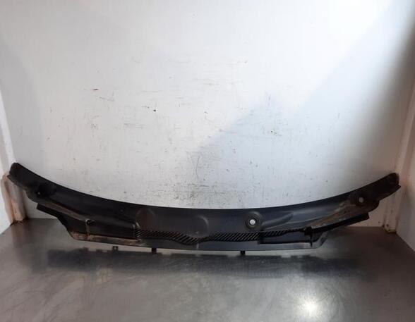 Scuttle Panel (Water Deflector) BMW 2 Gran Tourer (F46)