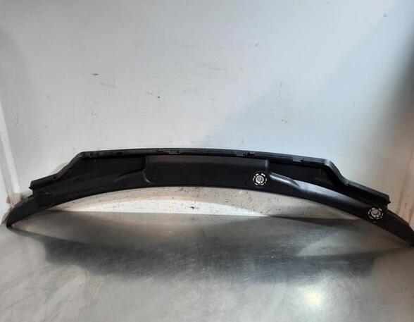 Scuttle Panel (Water Deflector) BMW 2 Gran Tourer (F46)