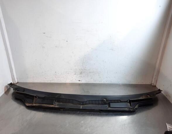 Scuttle Panel (Water Deflector) BMW 2 Gran Tourer (F46)