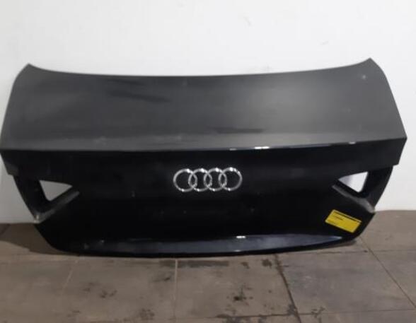 Kofferruimteklep AUDI A4 Avant (8K5, B8), AUDI A5 Sportback (8TA)